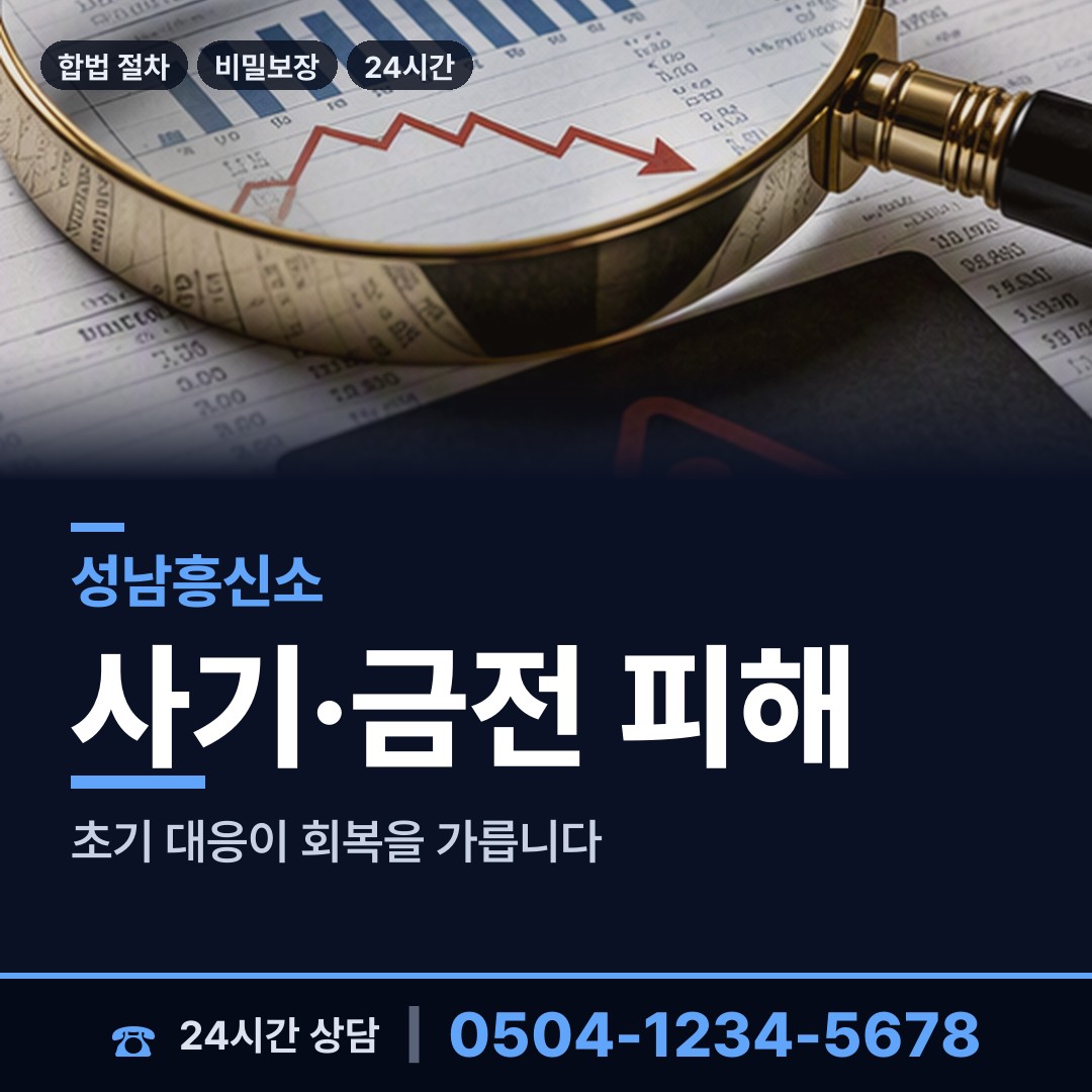 성남 백현동 전과조회 상담 안내